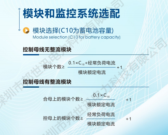 微信截图_20250418110928.png