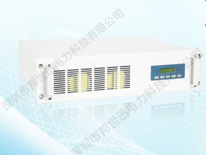 高频逆变电源BSX正弦波逆变电源1-10kVA