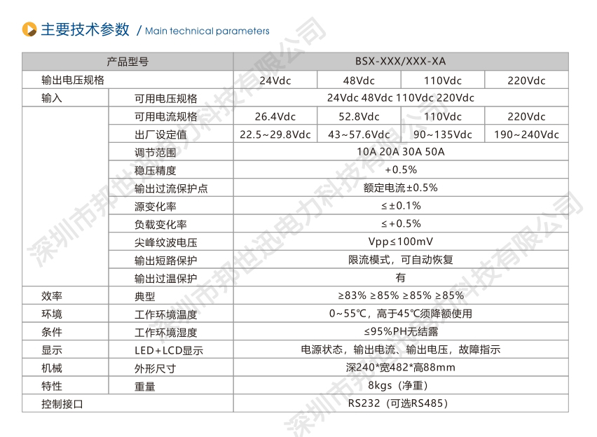 微信截图_20250421172034.png
