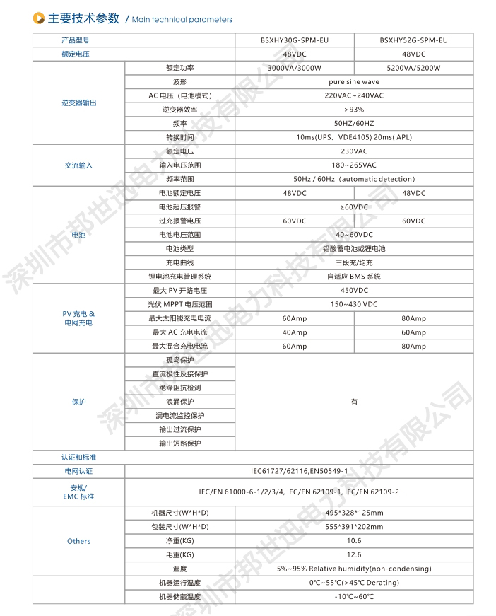 微信截图_20250421174209.png