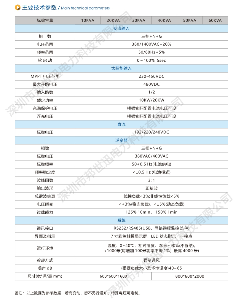 微信截图_20250421174613.png