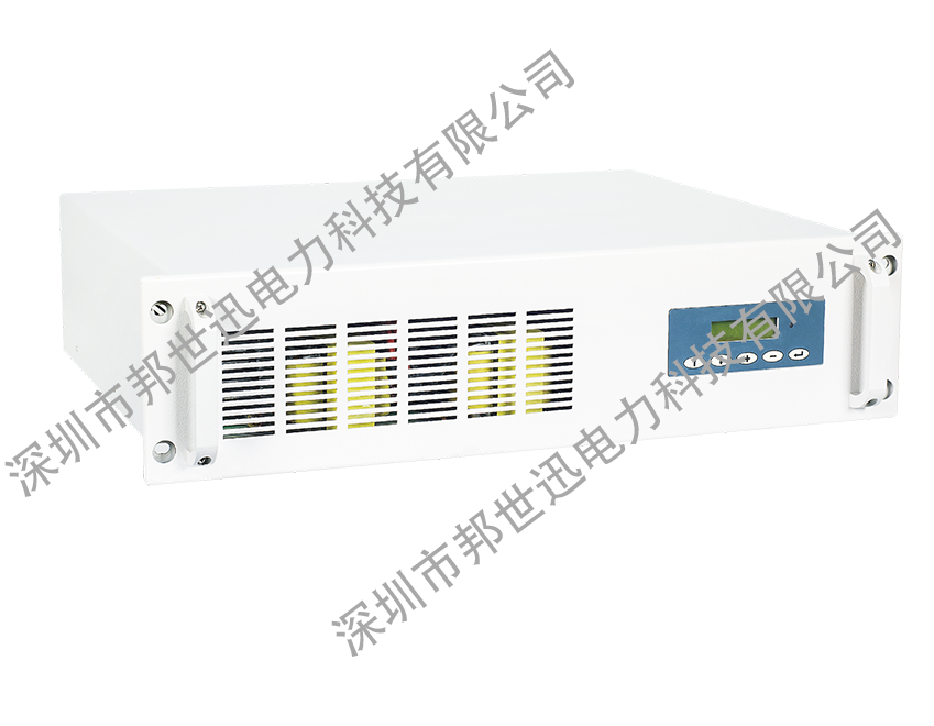 高频逆变电源BSX正弦波逆变电源1-10kVA