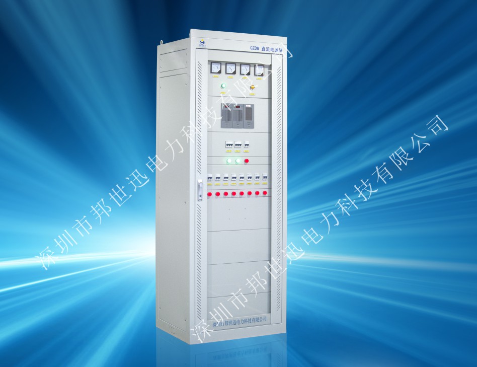 模块和监控系统选配 模块选择(C10为蓄电池容量) 