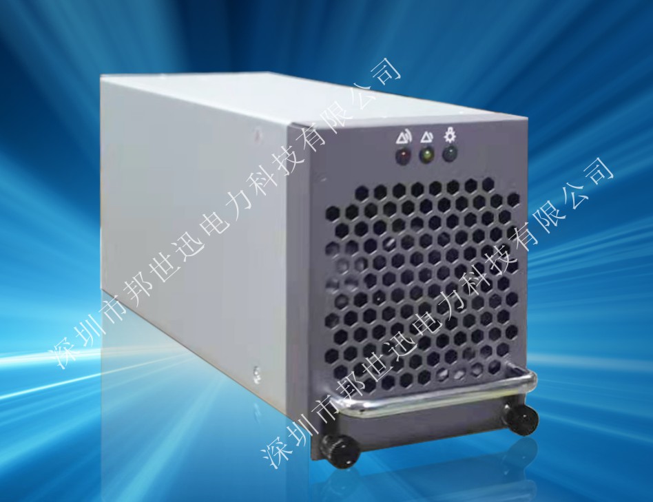 BSX系列:10A、20A、30A、50A