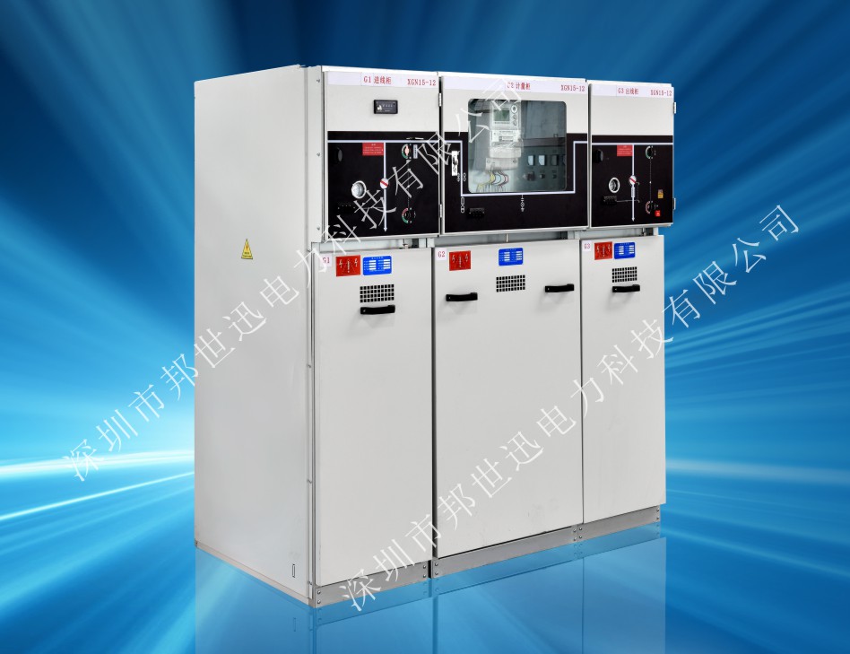 蓄电池智能放电仪