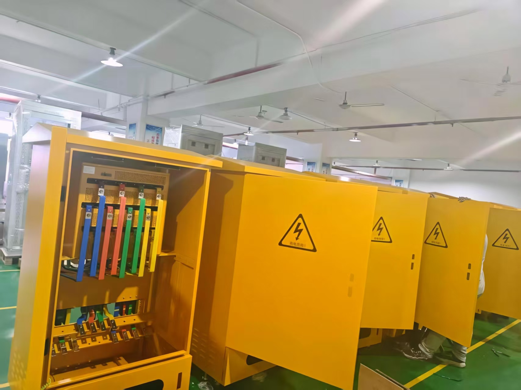 处理现场图 (7).jpg