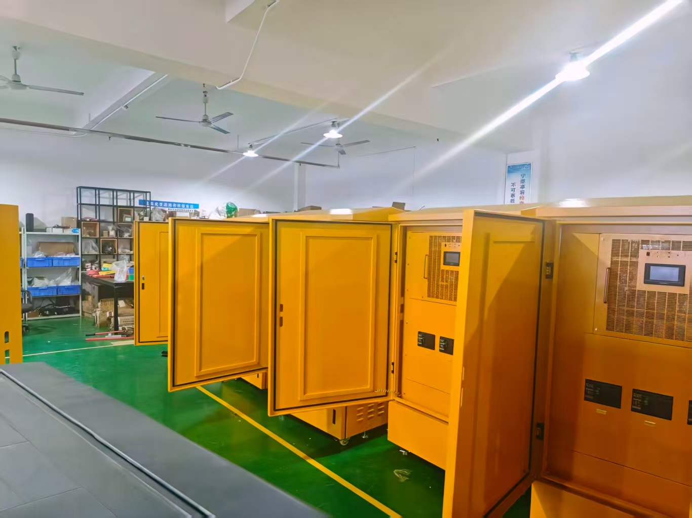 产品交付图 (7).jpg