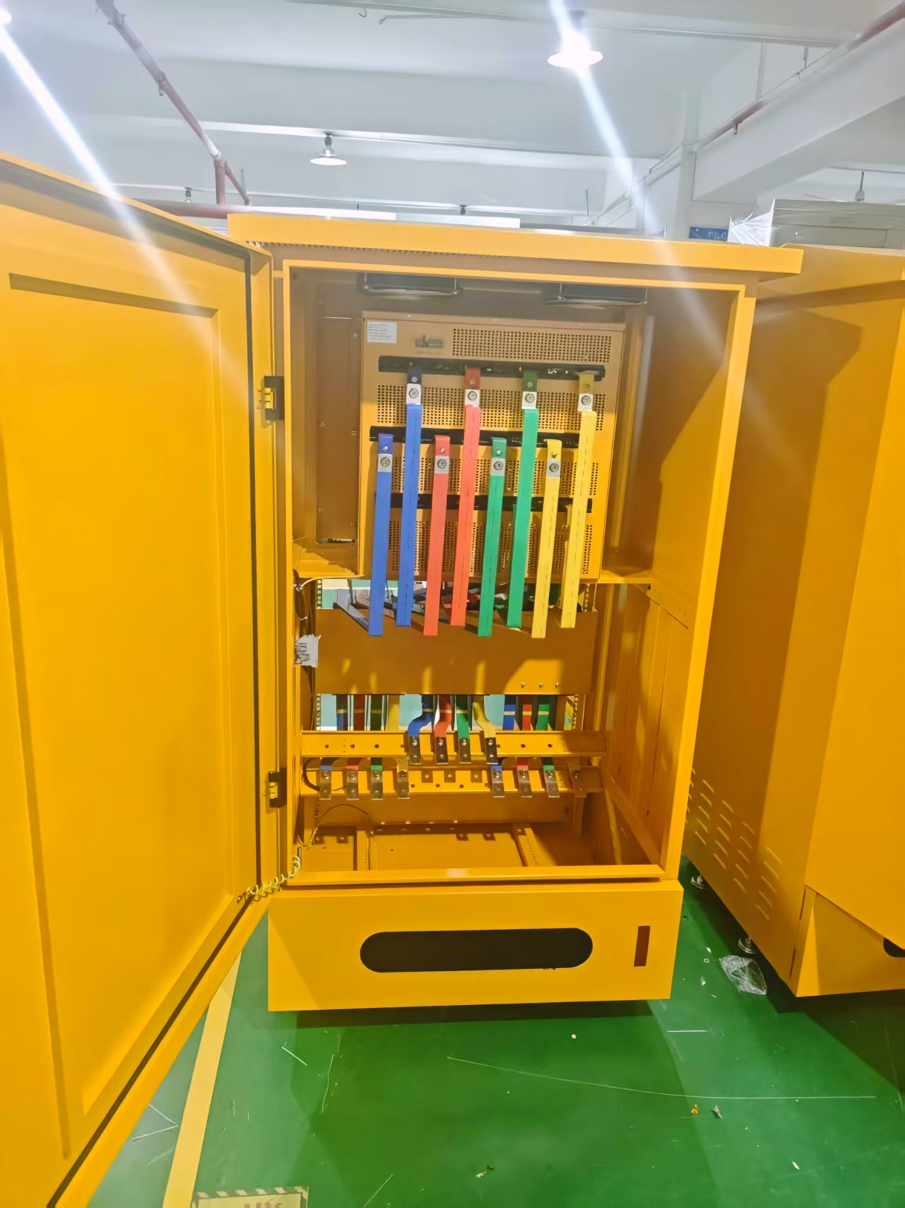 处理现场图 (6).jpg