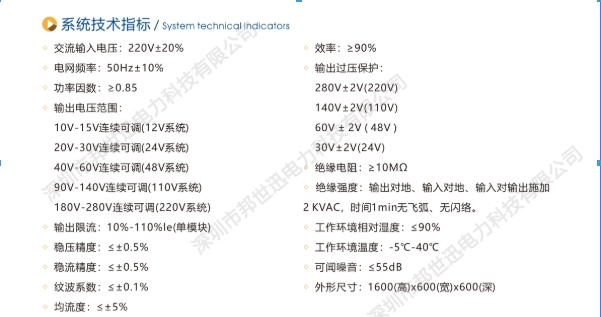 屏幕截图_29-9-2026_104743_www.szsbsxdl.com.jpeg